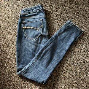 Pant, size 6
